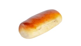 Worstebroodje