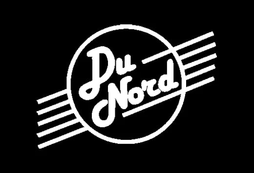 Du Nord