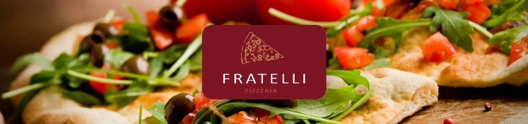 Pizzeria Fratelli
