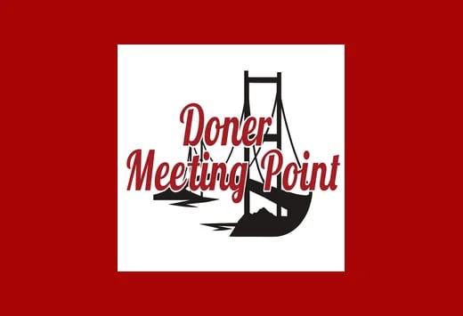 Doner Meetingpoint
