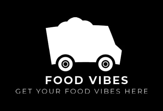 Food Vibes