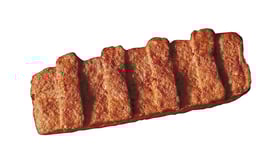 Mexicano