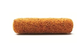 Kroket vlees