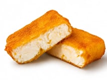 Saganaki