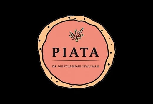 Piata s Gravenzande