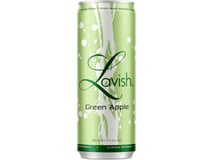 Lavish Absinth Apple 250ml
