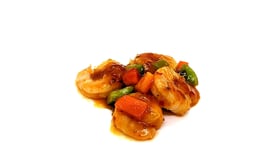 116. Chili Ebi