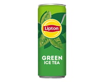 Ice Tea green 330ml