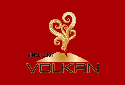 Volkan