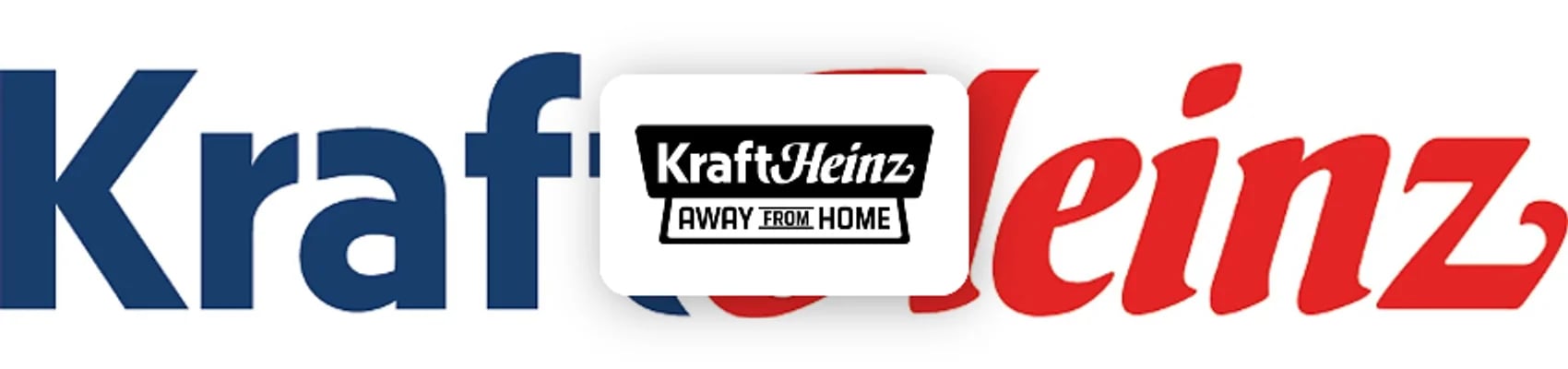 Kraft Heinz
