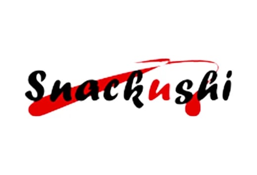 Snackushi