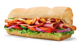 Ham