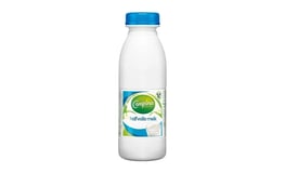 Campina Melk 50CL