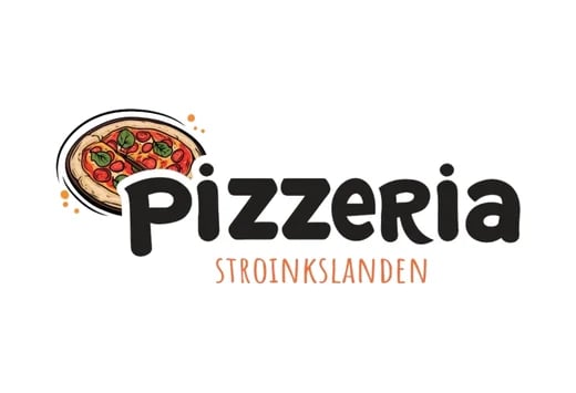 Pizzeria Stroinkslanden