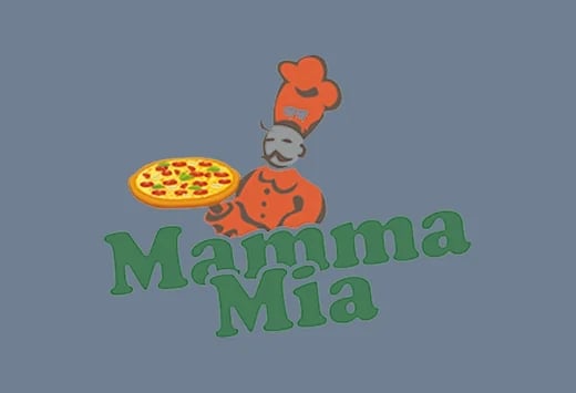 Mamma Mia