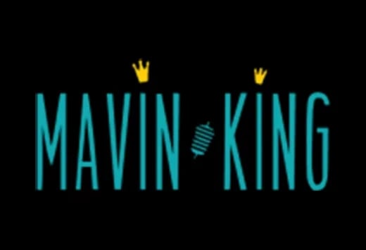 Mavin King