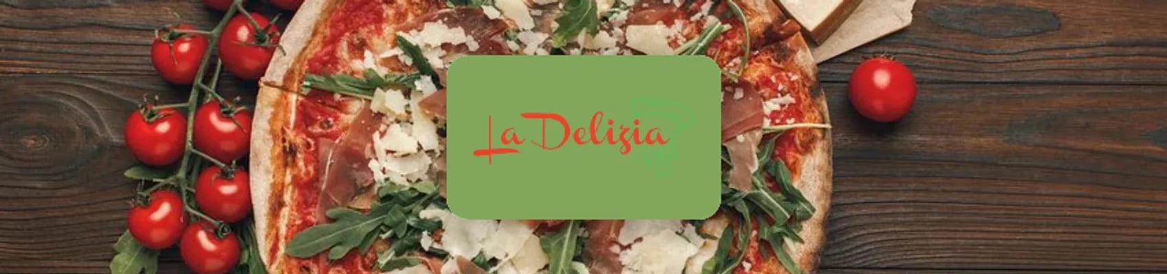 La Delizia