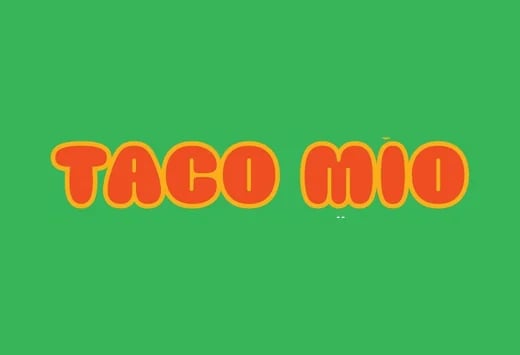 Taco Mio