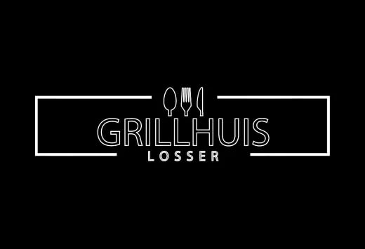 Grillhuis
