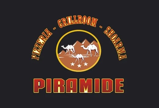 Piramide