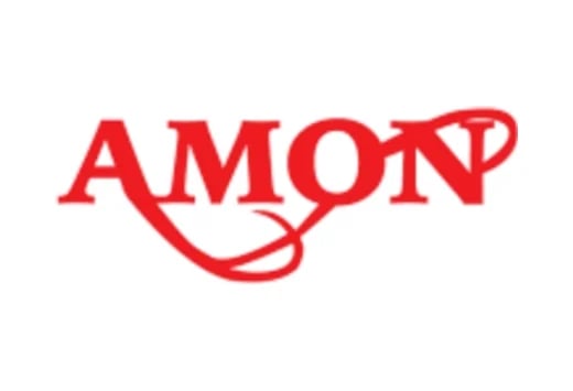 Eetcafe Amon