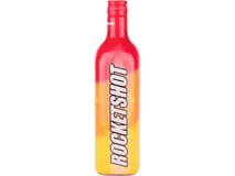 Rocketshot original 700ml