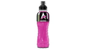Aquarius paars (50cl)
