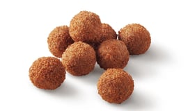 Bitterballen