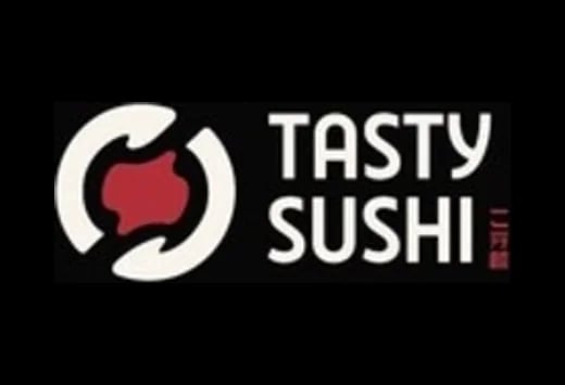 Tasty Sushi Poke