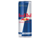 Red Bull 250ml