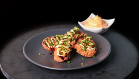 Kipstrips Deluxe
