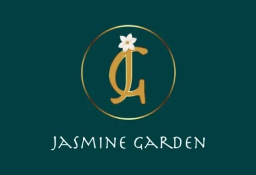 Jasmine Garden