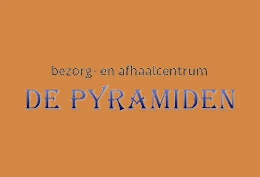 De Pyramiden