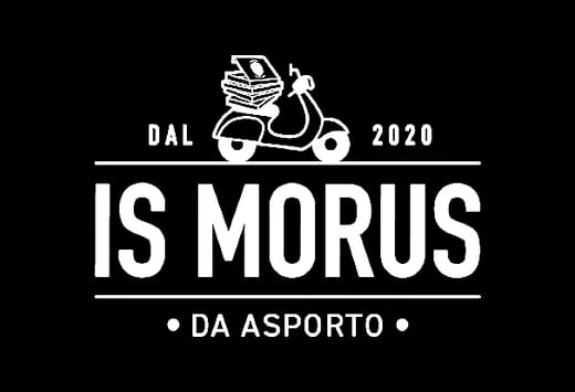Is Morus