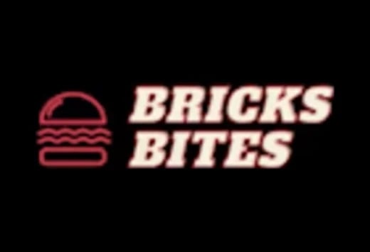 Bricks Bites The Sandwich Burger Club