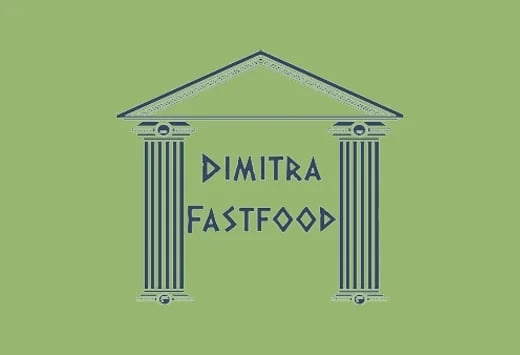 Dimitra Fastfood