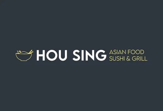 Hou Sing