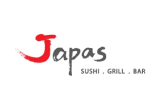 Japas Tapas