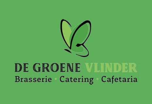 De Groene Vlinder