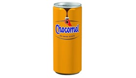 Chocomel