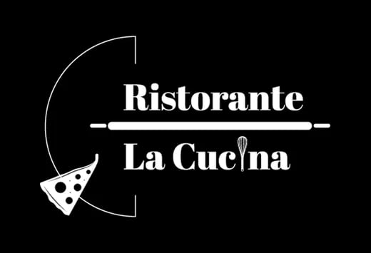 La Cucina