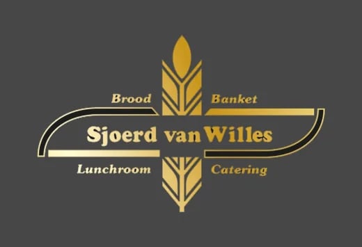Bakkerij Sjoerd van Willes
