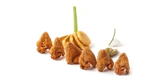 Wings (24 stuks) جوانح