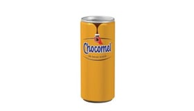 Chocomel