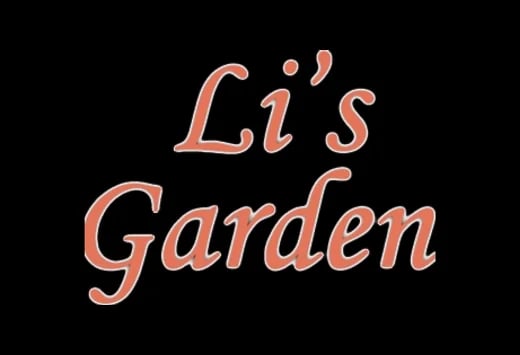 Lis Garden