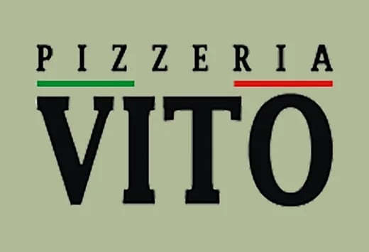 Vito
