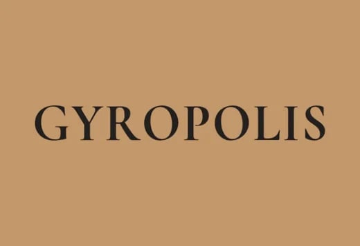 Gyropolis