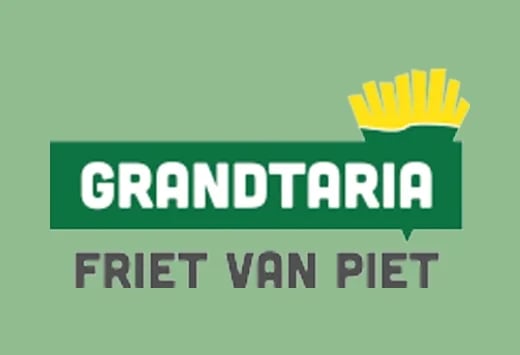 Friet van Piet