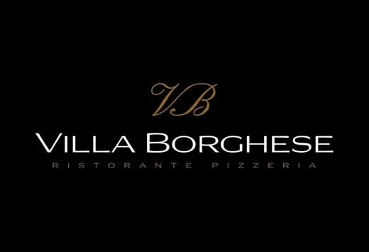 Villa Borghese