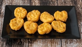 Kipnuggets 8 stuks